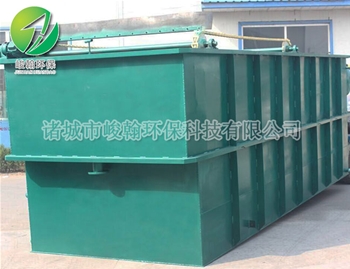 淀粉拼搏网页版页面登录-拼搏（中国）