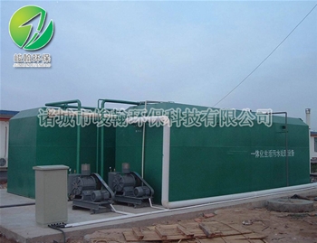 工业拼搏网页版页面登录-拼搏（中国）