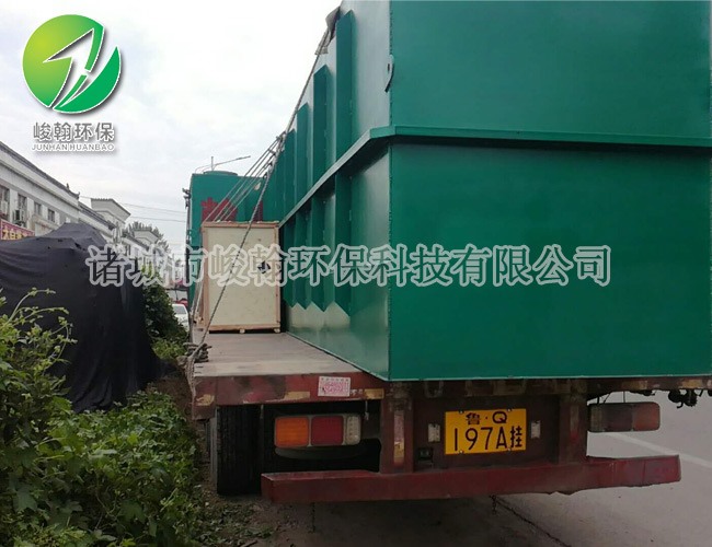 屠宰拼搏网页版页面登录-拼搏(中国)