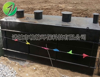 淀粉拼搏网页版页面登录-拼搏（中国）