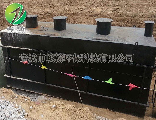 淀粉拼搏网页版页面登录-拼搏（中国）