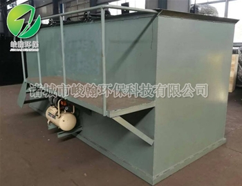 食品拼搏网页版页面登录-拼搏（中国）
