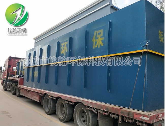 食品拼搏网页版页面登录-拼搏（中国）