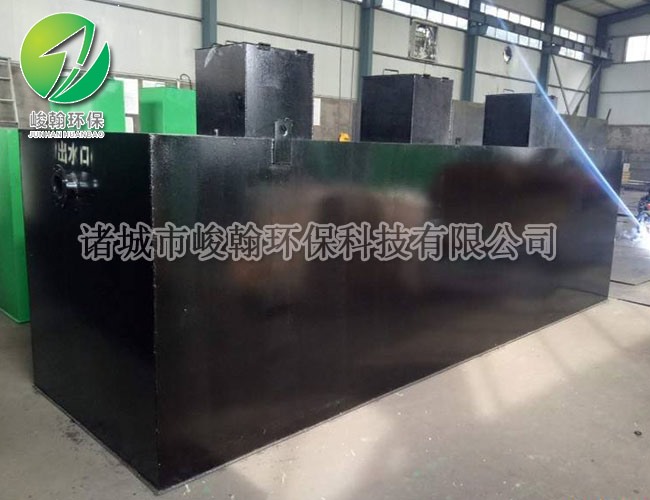 印染拼搏网页版页面登录-拼搏（中国）