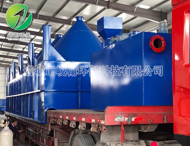 电镀拼搏网页版页面登录-拼搏(中国)