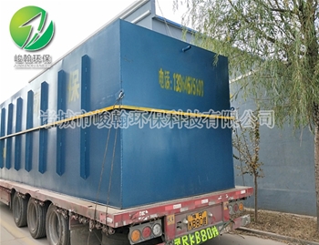 一体化拼搏网页版页面登录-拼搏（中国）