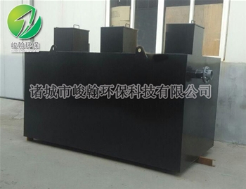 地埋式拼搏网页版页面登录-拼搏（中国）