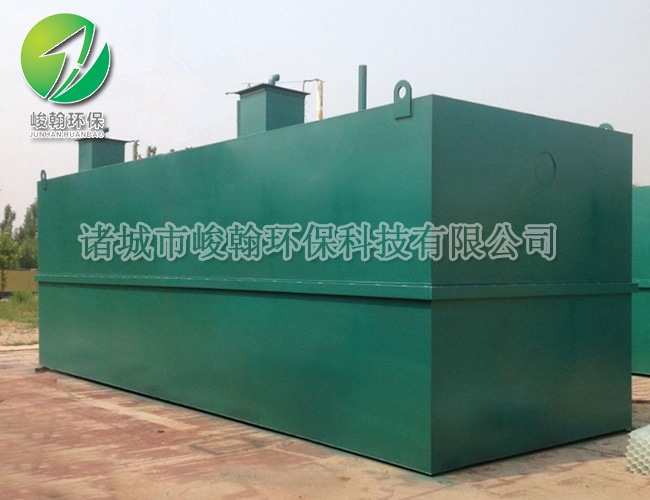 生活拼搏网页版页面登录-拼搏（中国）