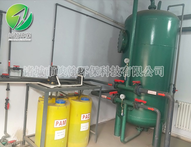 医院拼搏网页版页面登录-拼搏(中国)