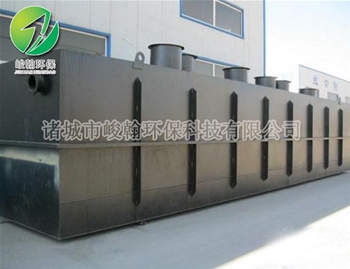 养殖拼搏网页版页面登录-拼搏（中国）