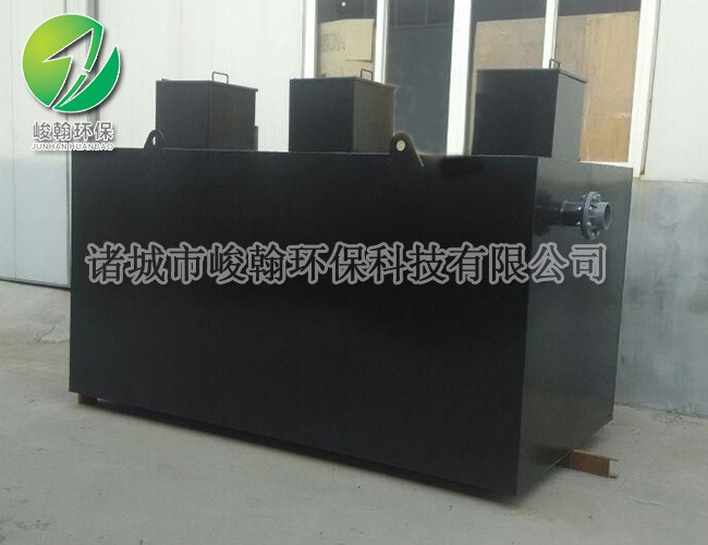 养殖拼搏网页版页面登录-拼搏（中国）