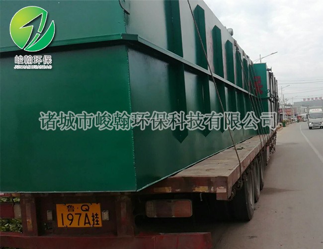 养殖拼搏网页版页面登录-拼搏（中国）