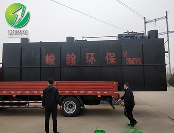 生活拼搏网页版页面登录-拼搏（中国）
