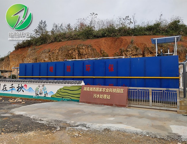 科技园生活拼搏网页版页面登录-拼搏（中国）