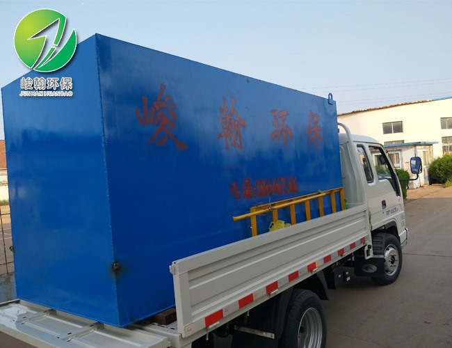 屠宰拼搏网页版页面登录-拼搏（中国）