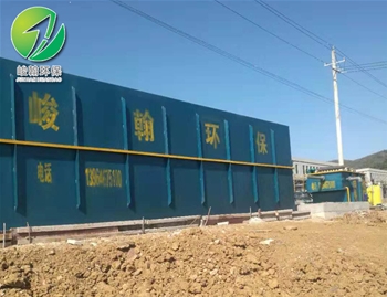 养殖拼搏网页版页面登录-拼搏（中国）