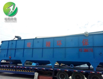 工业拼搏网页版页面登录-拼搏（中国）