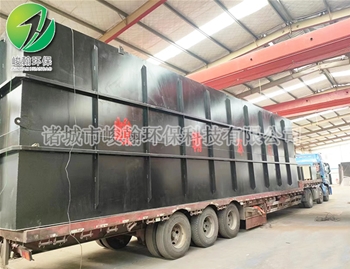 生活一体化拼搏网页版页面登录-拼搏（中国）